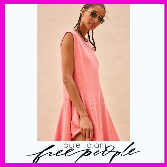 Free People Dresses & Skirts - Free People dress